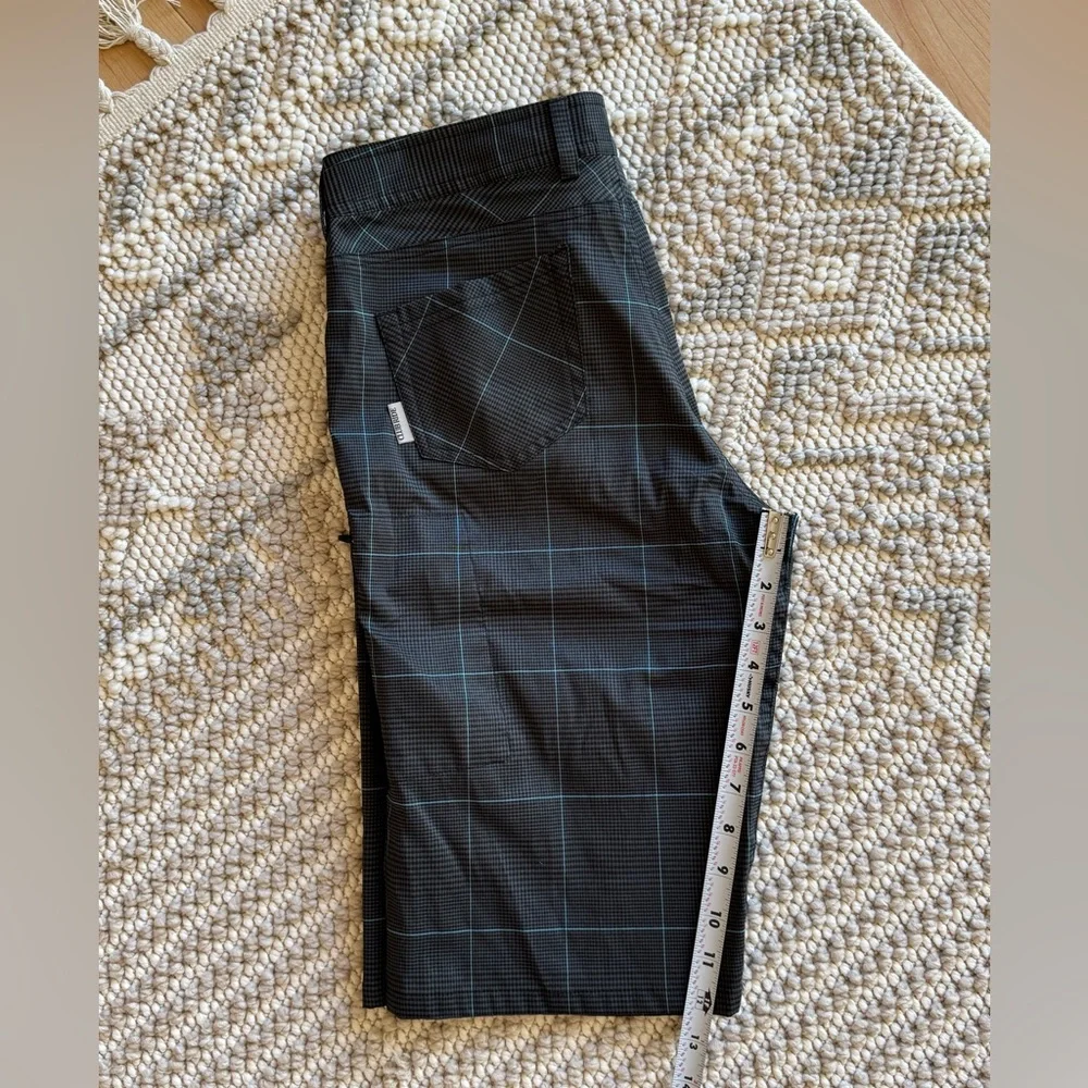 Club Ride Athletic Outdoor Cycling Shorts Size US S